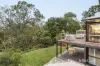 43 Sherwood Crescent, Mount Martha, Vic 3934-Image