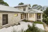 43 Sherwood Crescent, Mount Martha, Vic 3934-Image