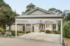 43 Sherwood Crescent, Mount Martha, Vic 3934-Image