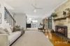 43 Sherwood Crescent, Mount Martha, Vic 3934-Image