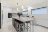 43 Sherwood Crescent, Mount Martha, Vic 3934-Image