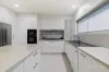 43 Sherwood Crescent, Mount Martha, Vic 3934-Image