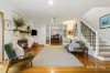 43 Sherwood Crescent, Mount Martha, Vic 3934-Image