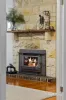 43 Sherwood Crescent, Mount Martha, Vic 3934-Image