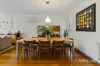 43 Sherwood Crescent, Mount Martha, Vic 3934-Image