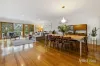 43 Sherwood Crescent, Mount Martha, Vic 3934-Image