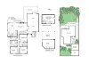 43 Sherwood Crescent, Mount Martha, Vic 3934-Floorplan