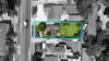 43 Sherwood Road, Merrylands West, NSW 2160
