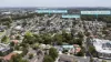 43 Sherwood Road, Merrylands West, NSW 2160-Image