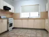 43 Sherwood Road, Merrylands West, NSW 2160-Image