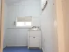 43 Sherwood Road, Merrylands West, NSW 2160-Image