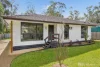 43 Shirley Crescent, Woori Yallock, Vic 3139