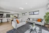 43 Shirley Crescent, Woori Yallock, Vic 3139-Image