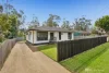 43 Shirley Crescent, Woori Yallock, Vic 3139-Image