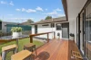 43 Shirley Crescent, Woori Yallock, Vic 3139-Image