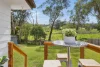 43 Shirley Crescent, Woori Yallock, Vic 3139-Image