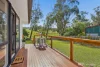 43 Shirley Crescent, Woori Yallock, Vic 3139-Image
