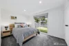 43 Shirley Crescent, Woori Yallock, Vic 3139-Image