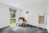 43 Shirley Crescent, Woori Yallock, Vic 3139-Image
