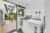 43 Shirley Crescent, Woori Yallock, Vic 3139-Image