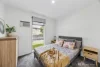 43 Shirley Crescent, Woori Yallock, Vic 3139-Image