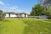 43 Shirley Crescent, Woori Yallock, Vic 3139-Image