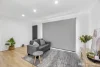 43 Shirley Crescent, Woori Yallock, Vic 3139-Image