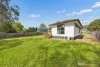 43 Shirley Crescent, Woori Yallock, Vic 3139-Image