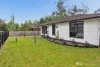 43 Shirley Crescent, Woori Yallock, Vic 3139-Image