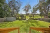 43 Shirley Crescent, Woori Yallock, Vic 3139-Image