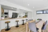 43 Shirley Crescent, Woori Yallock, Vic 3139-Image