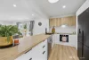 43 Shirley Crescent, Woori Yallock, Vic 3139-Image