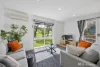 43 Shirley Crescent, Woori Yallock, Vic 3139-Image