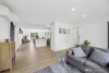 43 Shirley Crescent, Woori Yallock, Vic 3139-Image