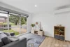 43 Shirley Crescent, Woori Yallock, Vic 3139-Image