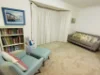 43 Shylock Crescent, Sunnybank Hills, Qld 4109