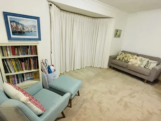 43 Shylock Crescent, Sunnybank Hills, Qld 4109