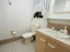43 Shylock Crescent, Sunnybank Hills, Qld 4109-Image