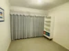43 Shylock Crescent, Sunnybank Hills, Qld 4109-Image