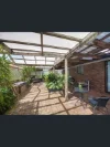 43 Shylock Crescent, Sunnybank Hills, Qld 4109-Image