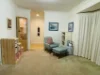 43 Shylock Crescent, Sunnybank Hills, Qld 4109-Image