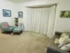 43 Shylock Crescent, Sunnybank Hills, Qld 4109-Image