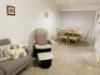 43 Shylock Crescent, Sunnybank Hills, Qld 4109-Image