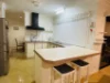 43 Shylock Crescent, Sunnybank Hills, Qld 4109-Image