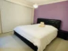 43 Shylock Crescent, Sunnybank Hills, Qld 4109-Image