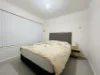 43 Shylock Crescent, Sunnybank Hills, Qld 4109-Image