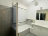 43 Shylock Crescent, Sunnybank Hills, Qld 4109-Image