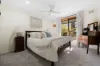 43 Silverton Drive, Ferntree Gully, Vic 3156-Image