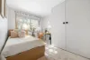 43 Silverton Drive, Ferntree Gully, Vic 3156-Image