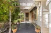43 Silverton Drive, Ferntree Gully, Vic 3156-Image
